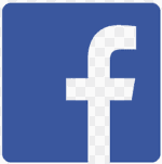 png-clipart-facebook-logo-computer-icons-facebook-logo-facebook-thumbnail